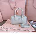 Premium miu Small çanta
