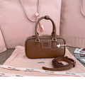 Premium miu Small çanta