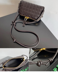 Bottega premium çanta