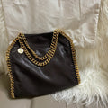 Stella mini Falabella