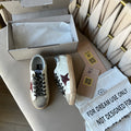 GGDB Premium sneakers