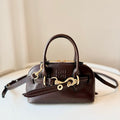 Premium mini tote çanta