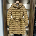 Premium Mont
