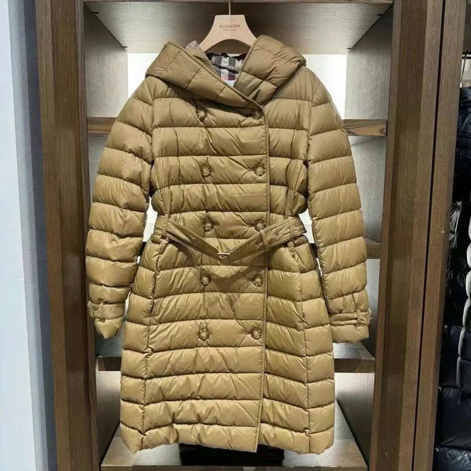 Premium Mont