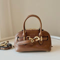 Premium mini tote çanta