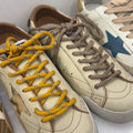 GGDB Premium sneakers