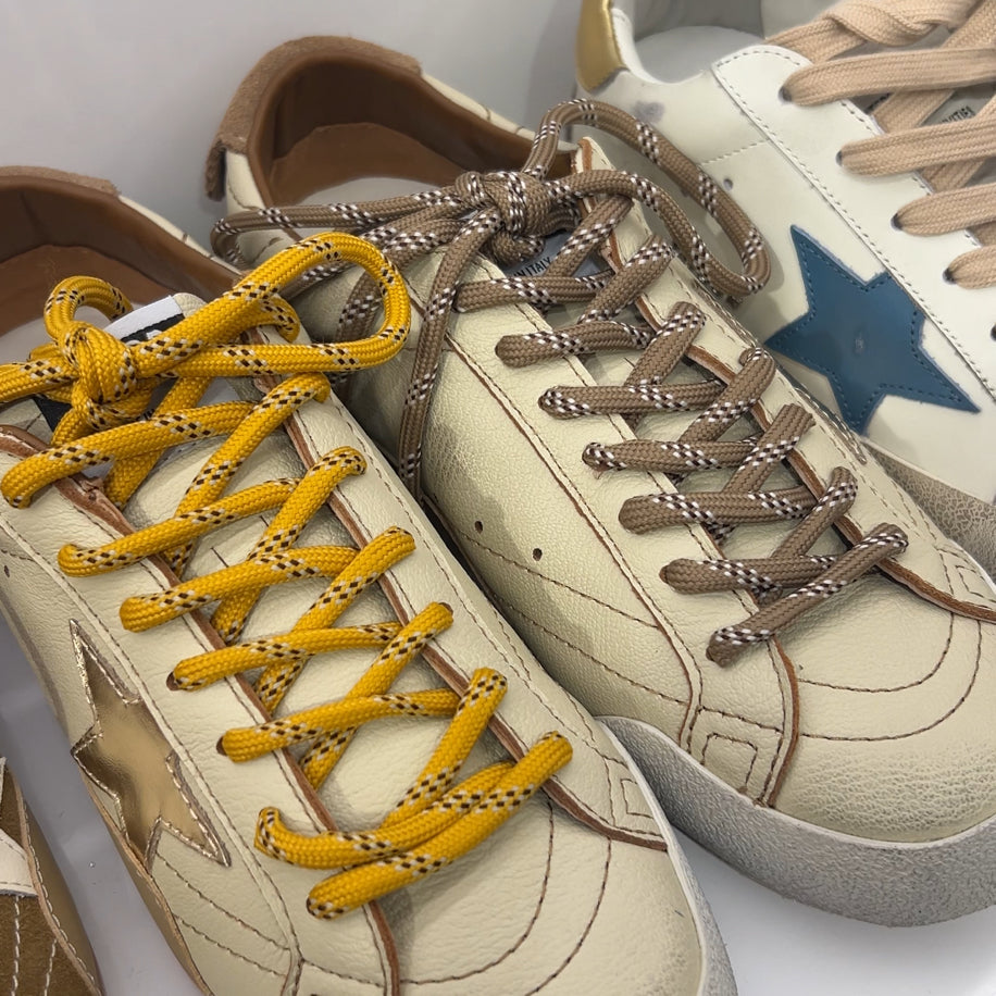 GGDB Premium sneakers