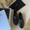 Cline Premium Loafer Ayakkabı