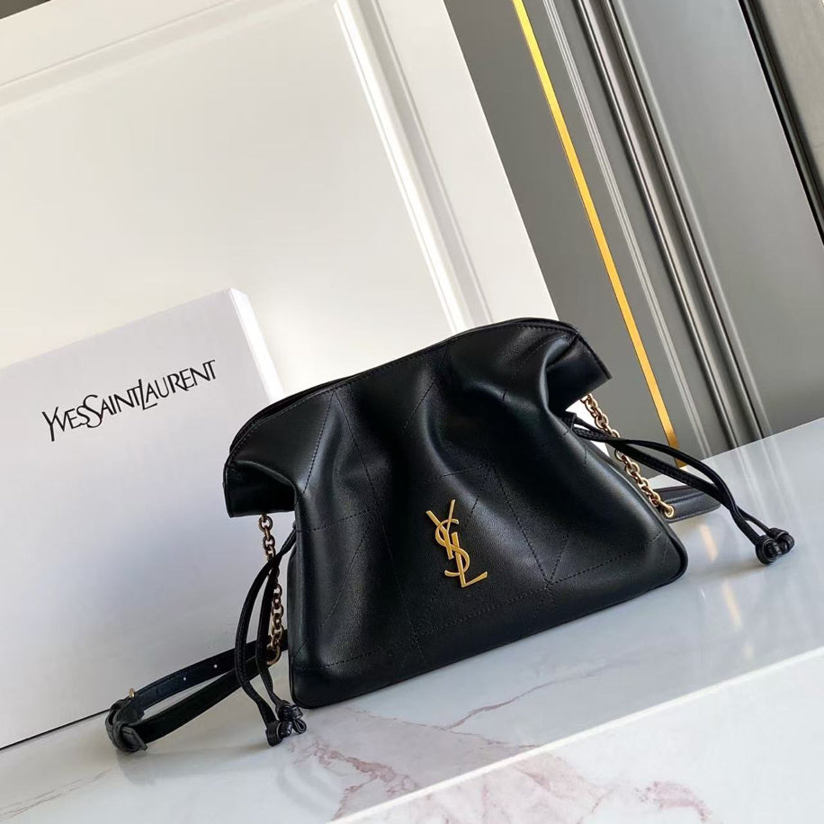 Ysl Premium Çanta