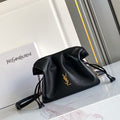 Ysl Premium Çanta