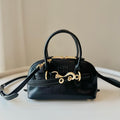 Premium mini tote çanta