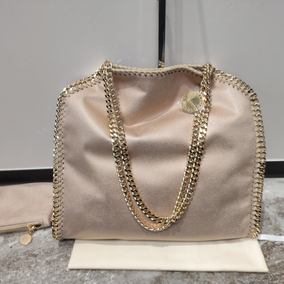 Stella Falabella