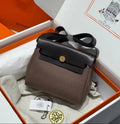 Mini Herbag
