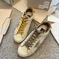 GGDB premium sneaker