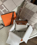 Mini Herbag