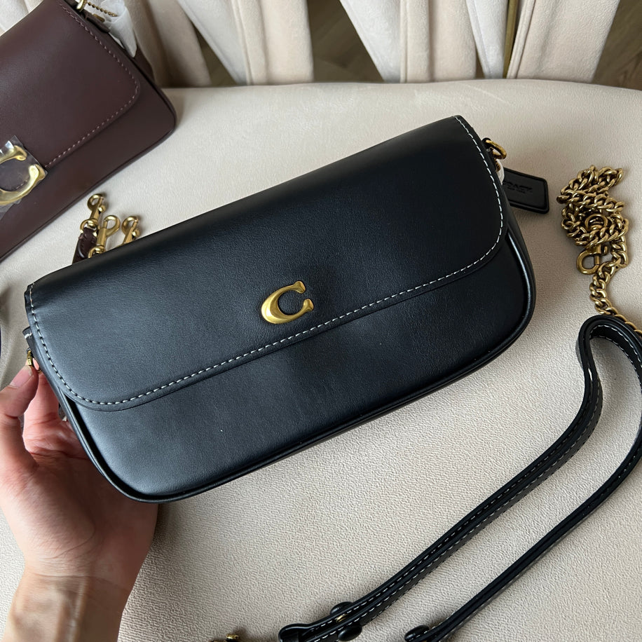 Coach premium çanta