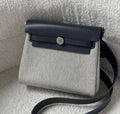 Mini Herbag