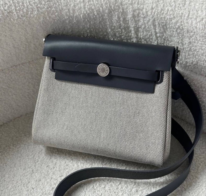 Mini Herbag