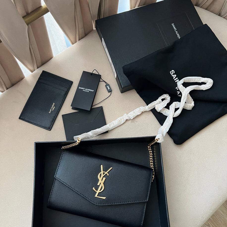 Ysl Premium Çanta