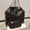 Stella Falabella