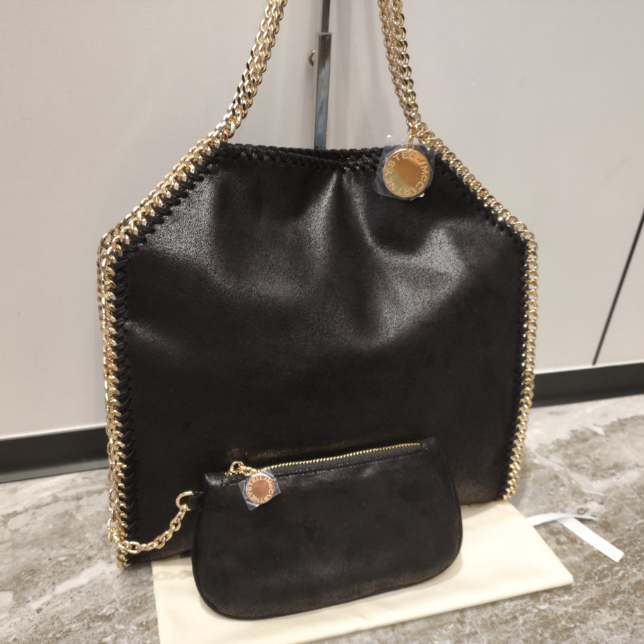 Stella Falabella