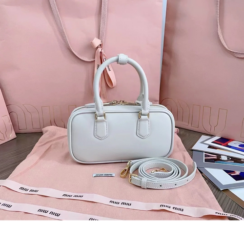 Premium miu Small çanta