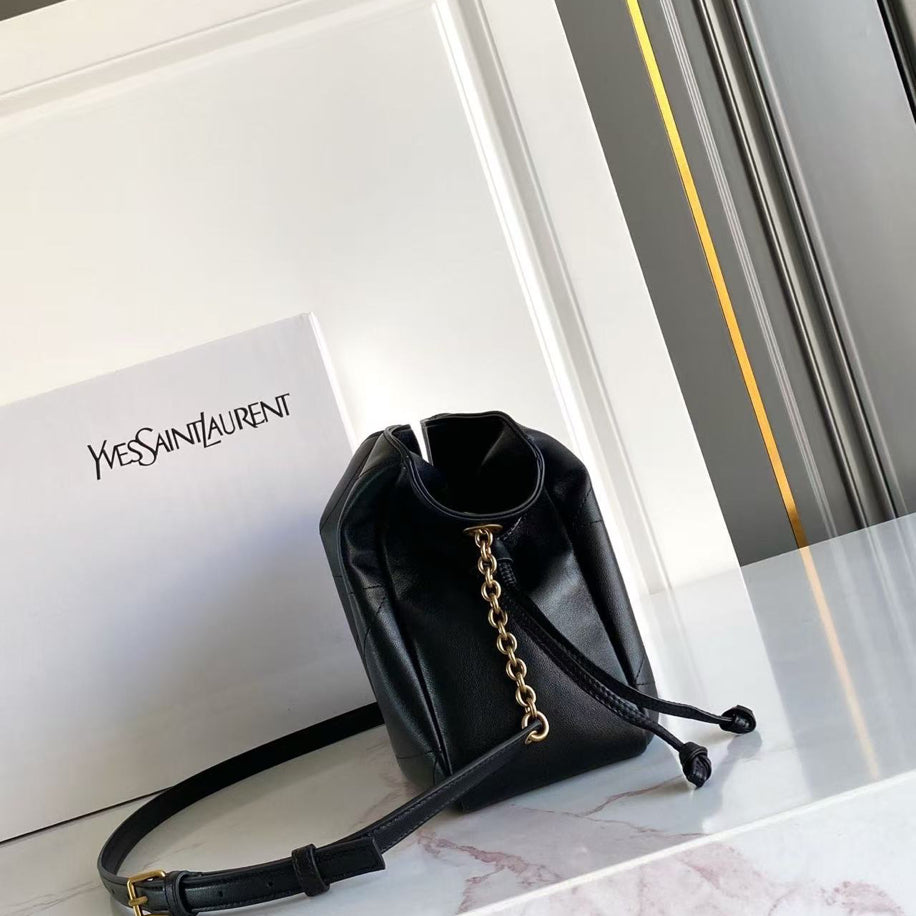 Ysl Premium Çanta