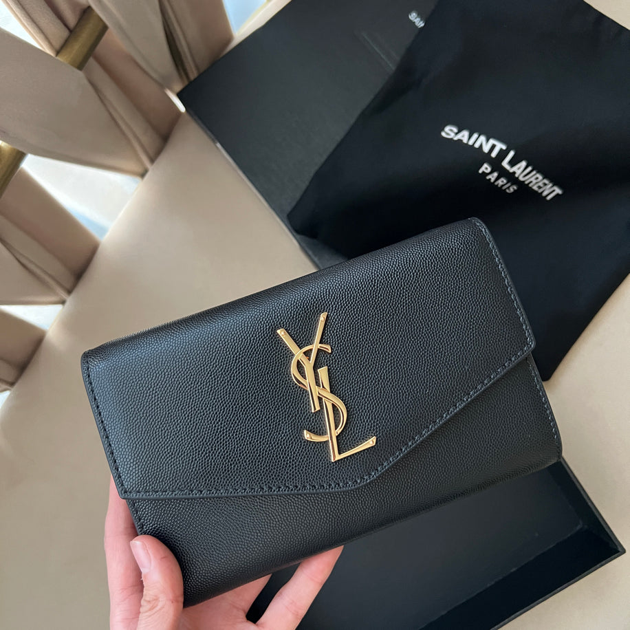 Ysl Premium Çanta