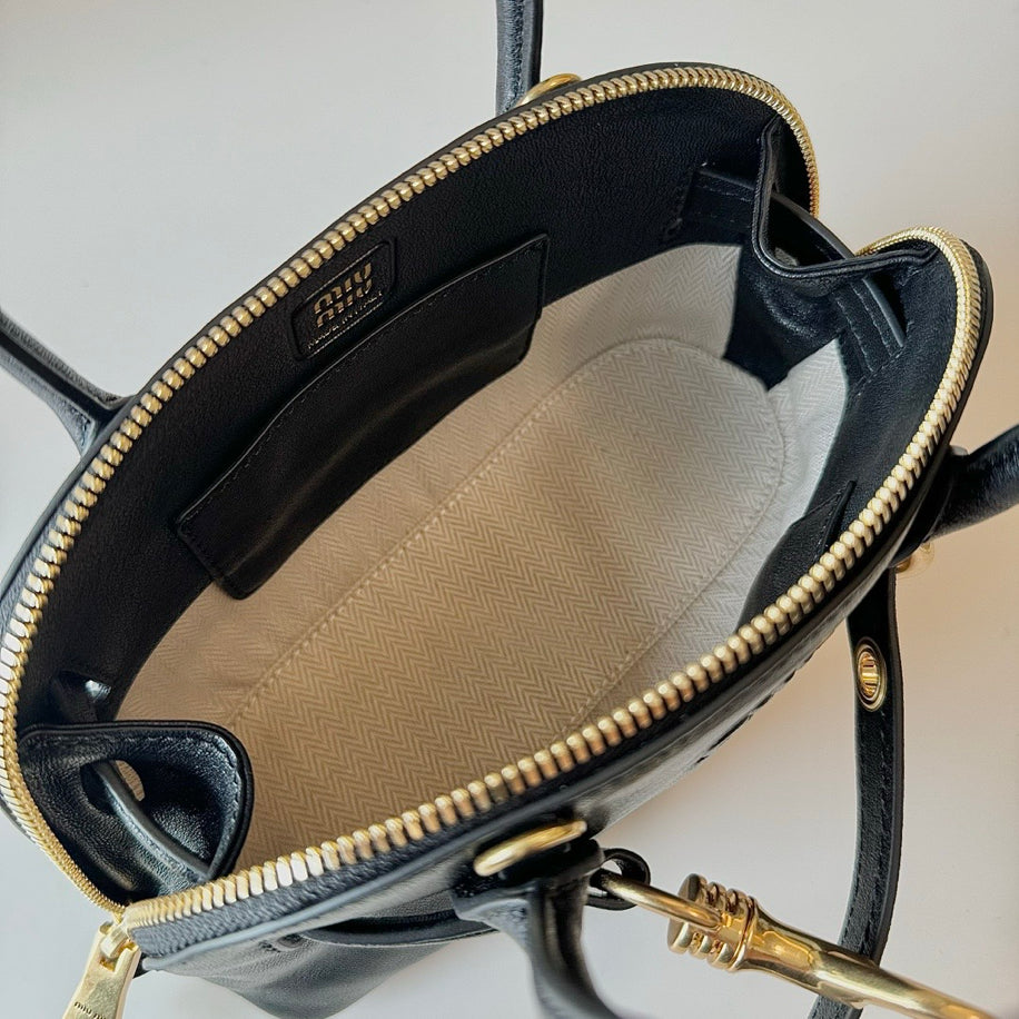Premium mini tote çanta