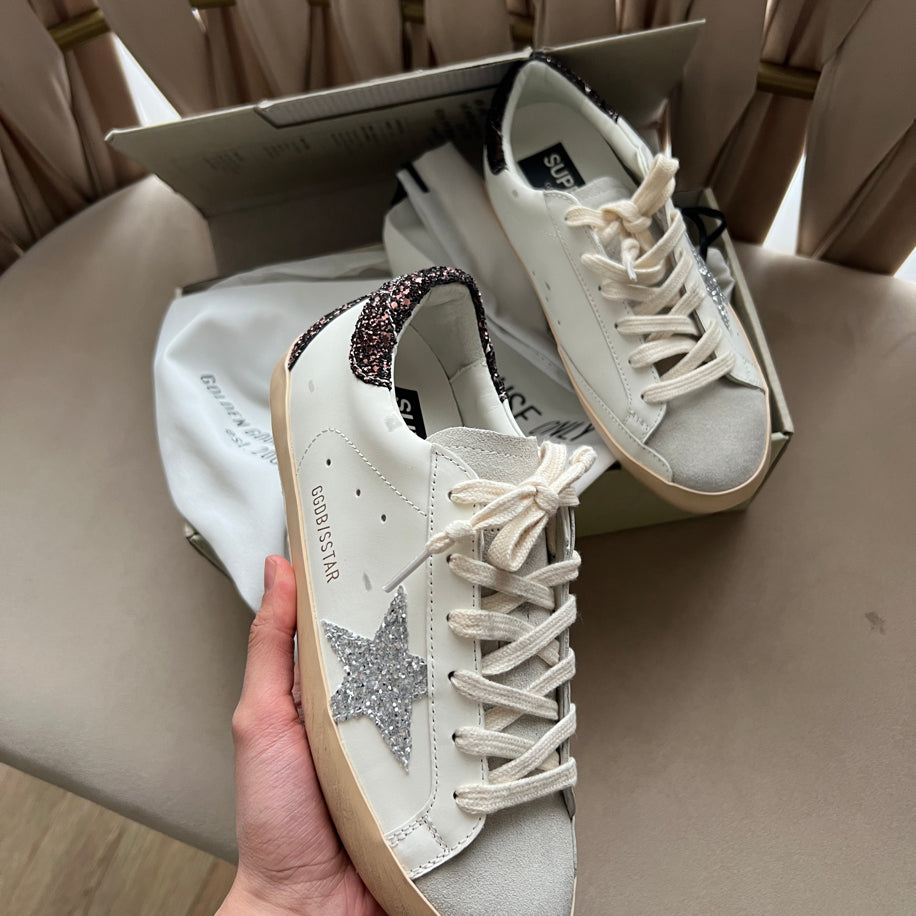 GGDB premium sneaker