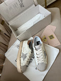 GG premium full box sneaker