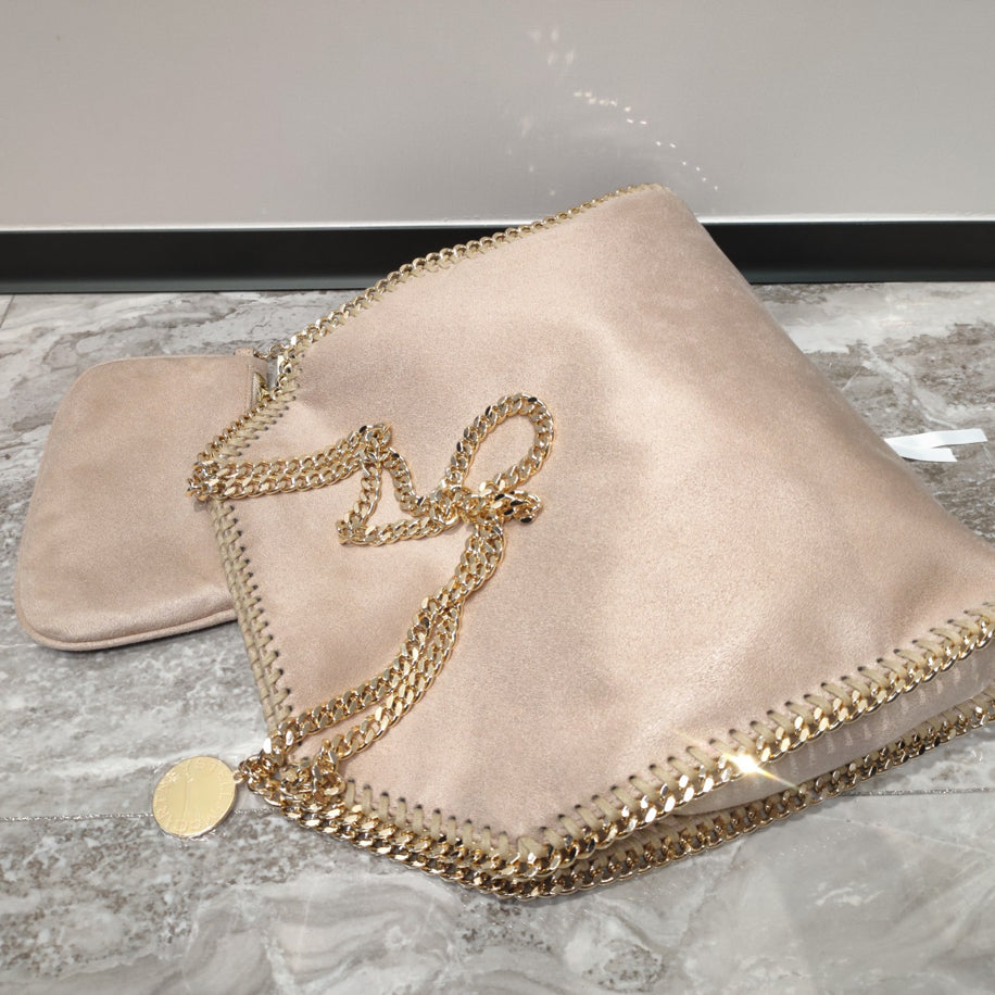 Stella Falabella