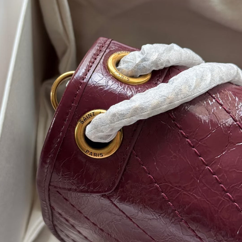 Ysl premium çanta