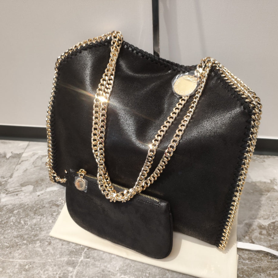 Stella Falabella