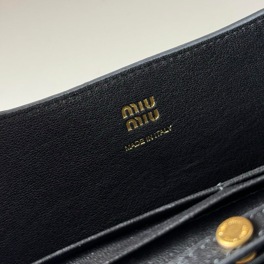Premium miu çanta