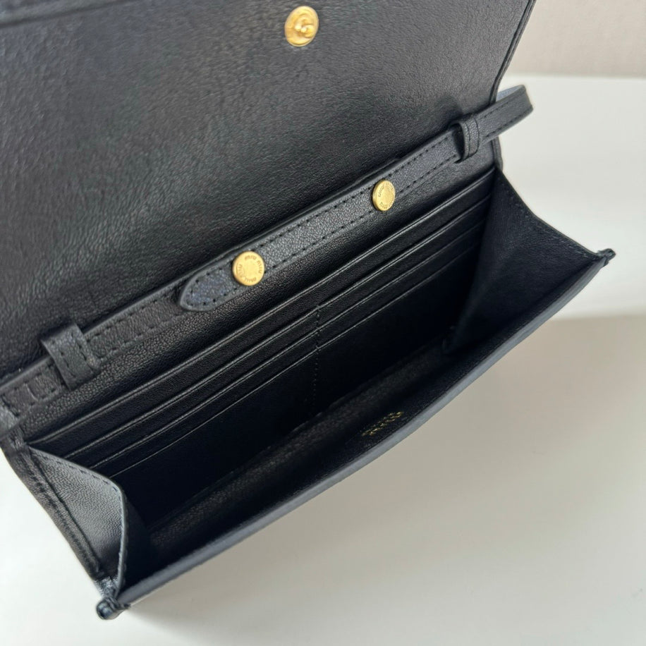 Premium miu çanta