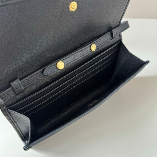 Premium miu çanta