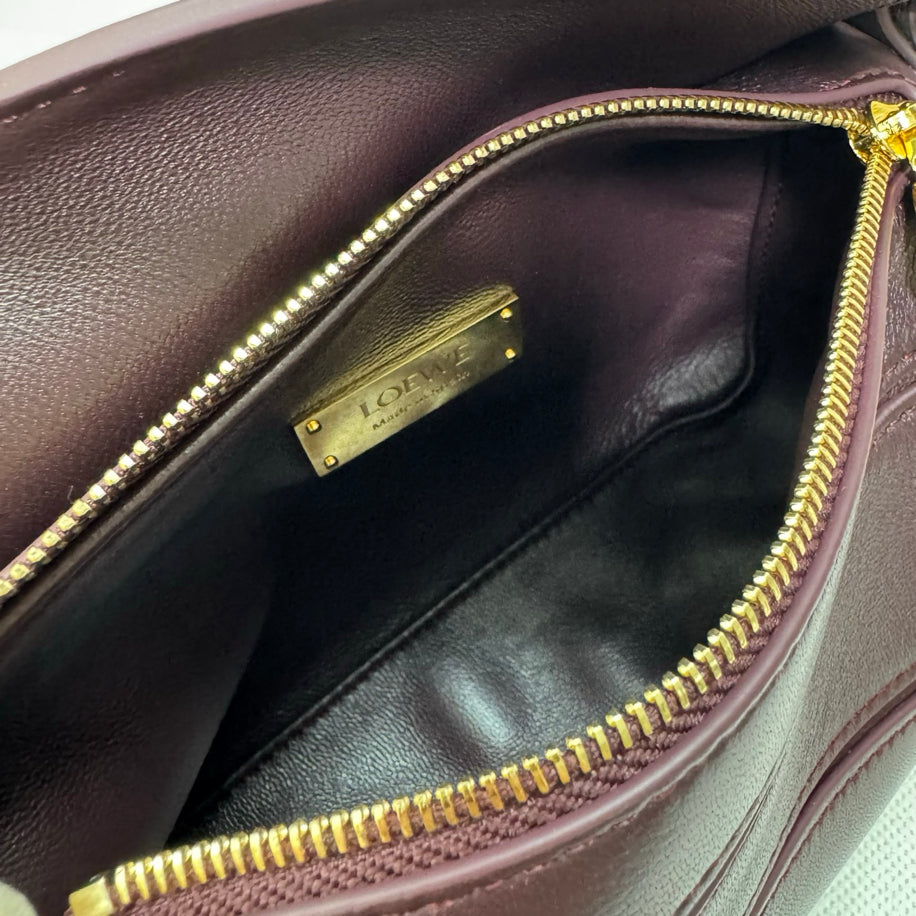 Premium loewe çanta