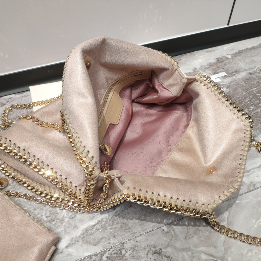 Stella Falabella