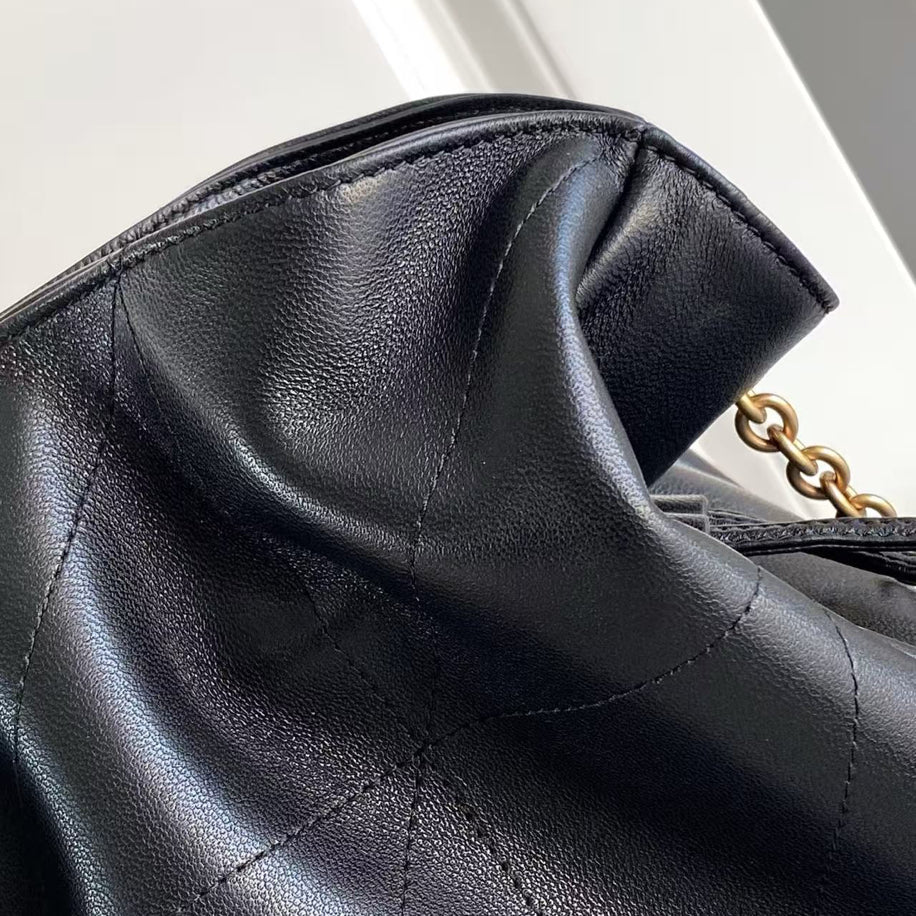 Ysl Premium Çanta