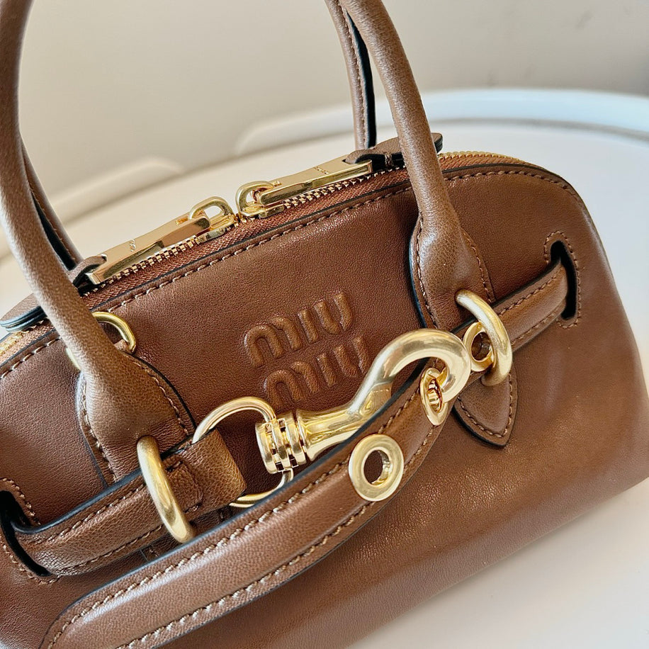 Premium mini tote çanta