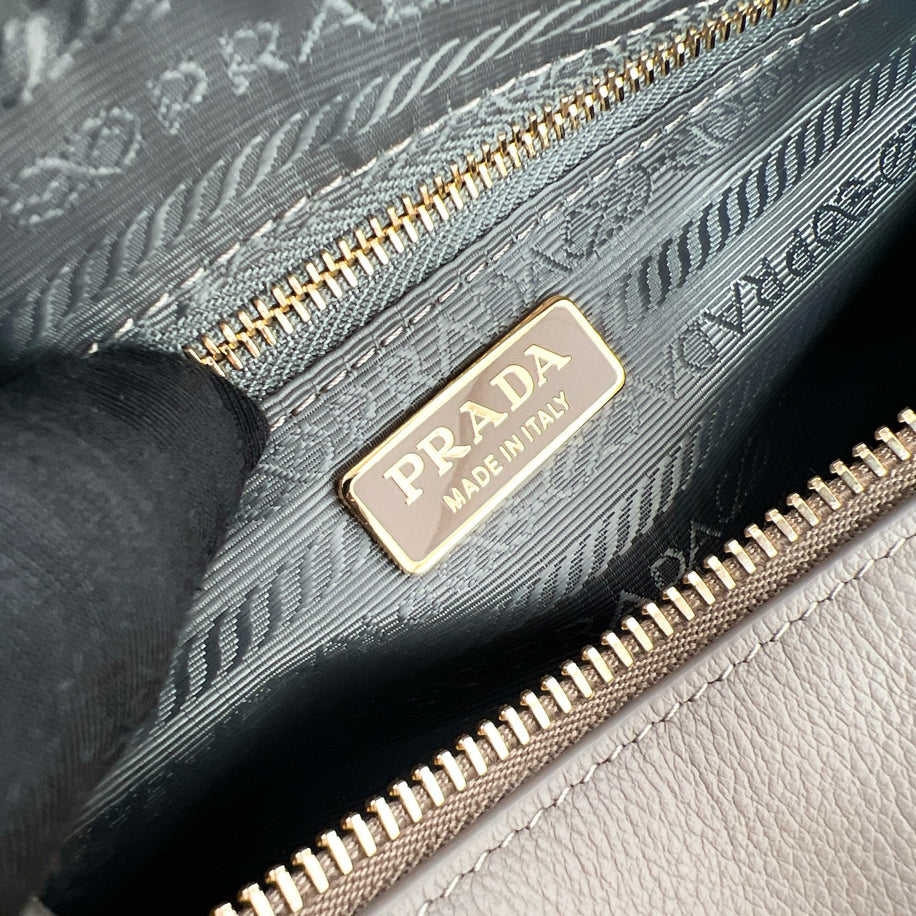 Premium prda çanta