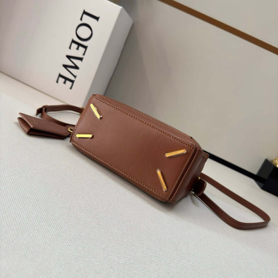 Premium loewe çanta