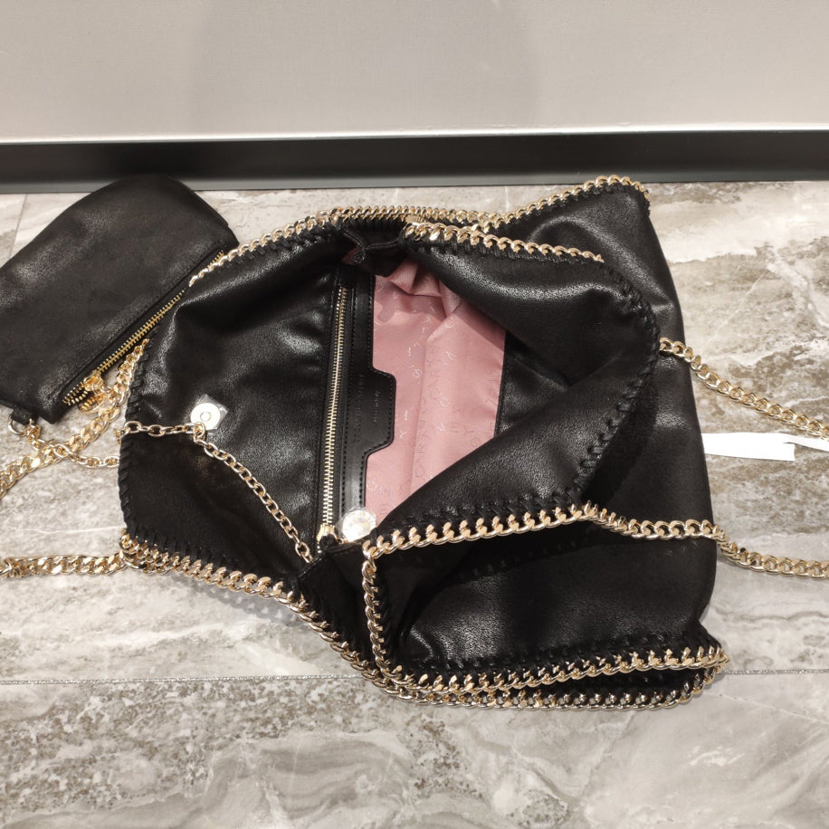Stella Falabella
