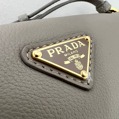 Premium prda çanta