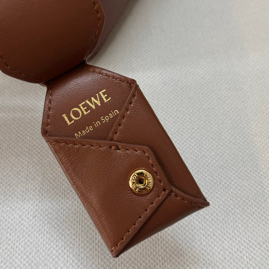 Premium loewe çanta