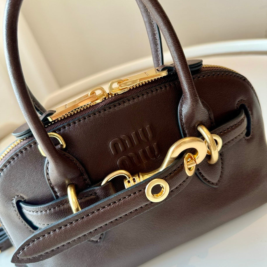 Premium mini tote çanta