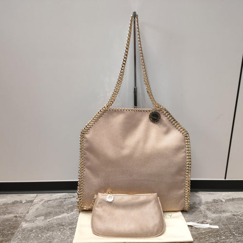 Stella Falabella