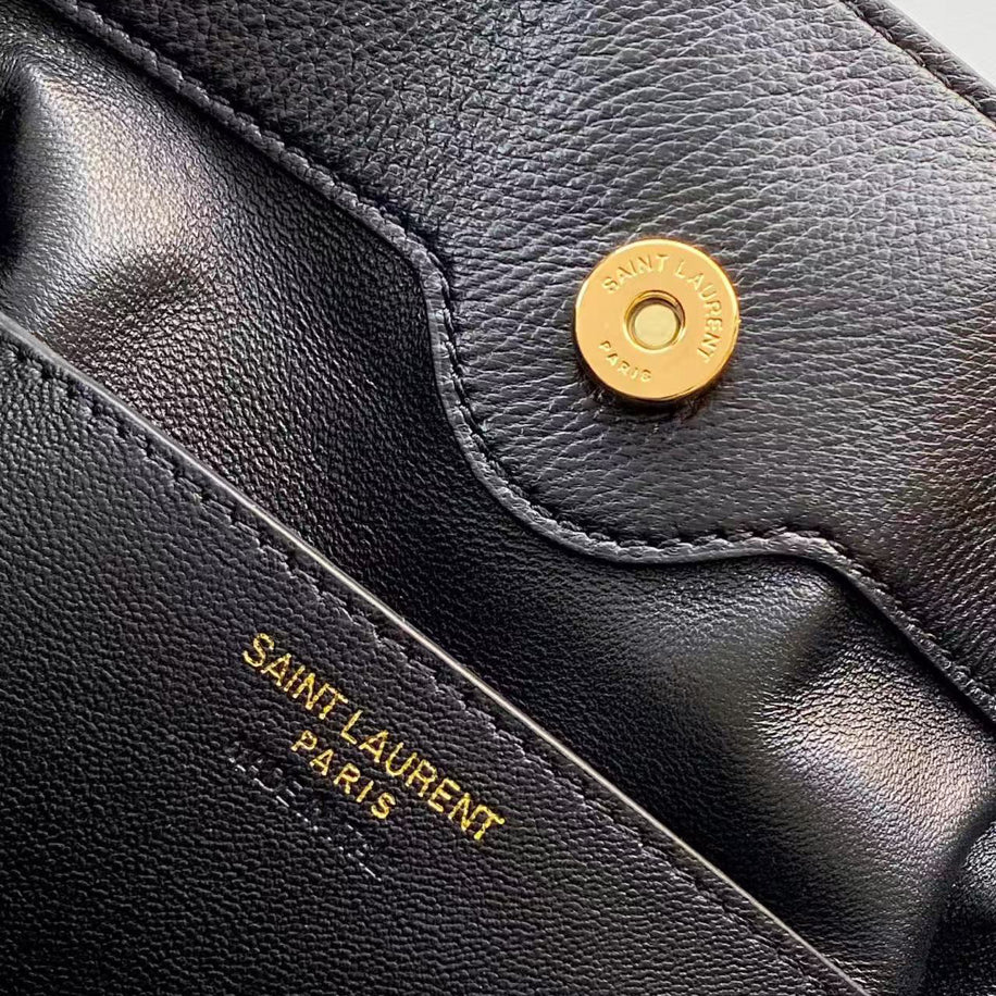 Ysl Premium Çanta