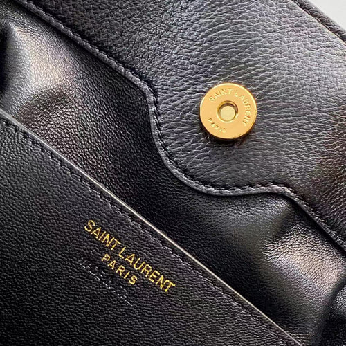 Ysl Premium Çanta